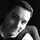 Chris diani headshot.thumb